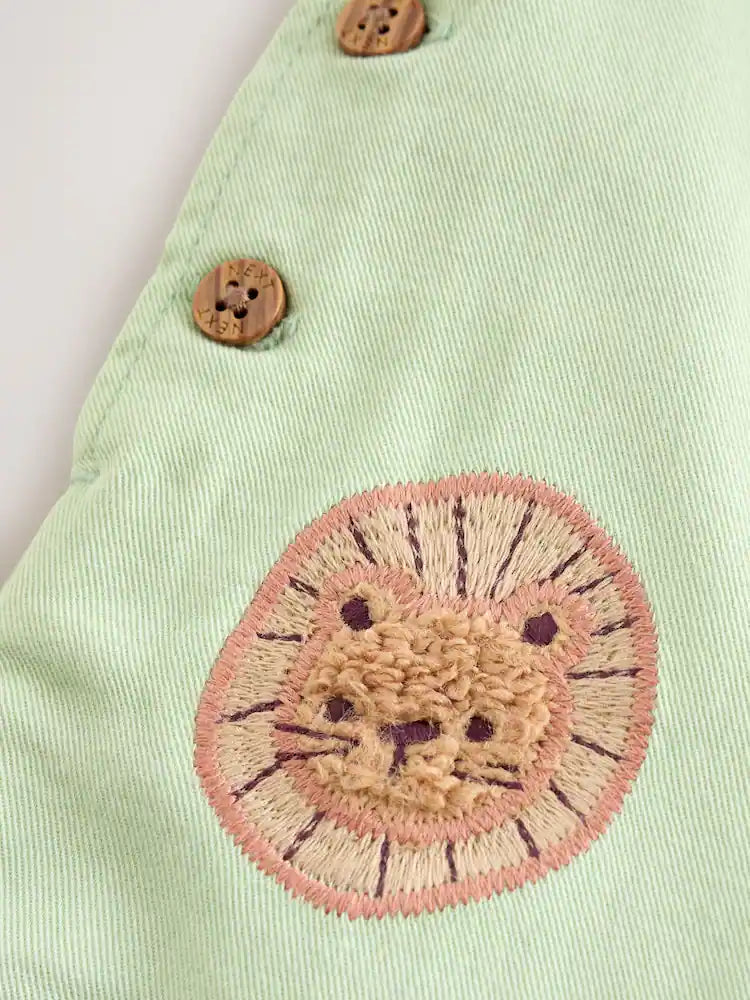 .BORRADOR |BabyBoy| Modelo Modelo Modelo (0 meses a 3 años)