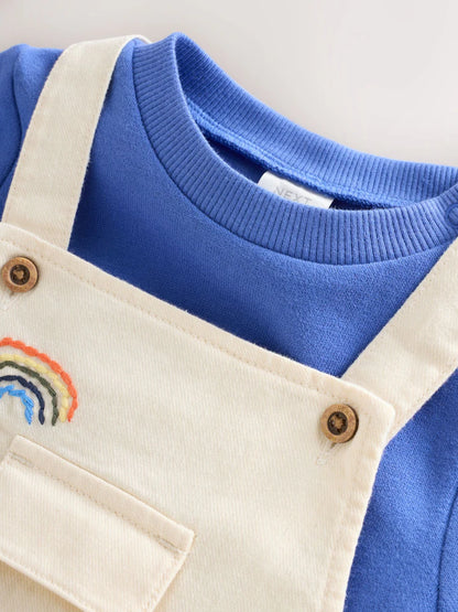 .BORRADOR |BabyBoy| Modelo Modelo Modelo (0 meses a 3 años)