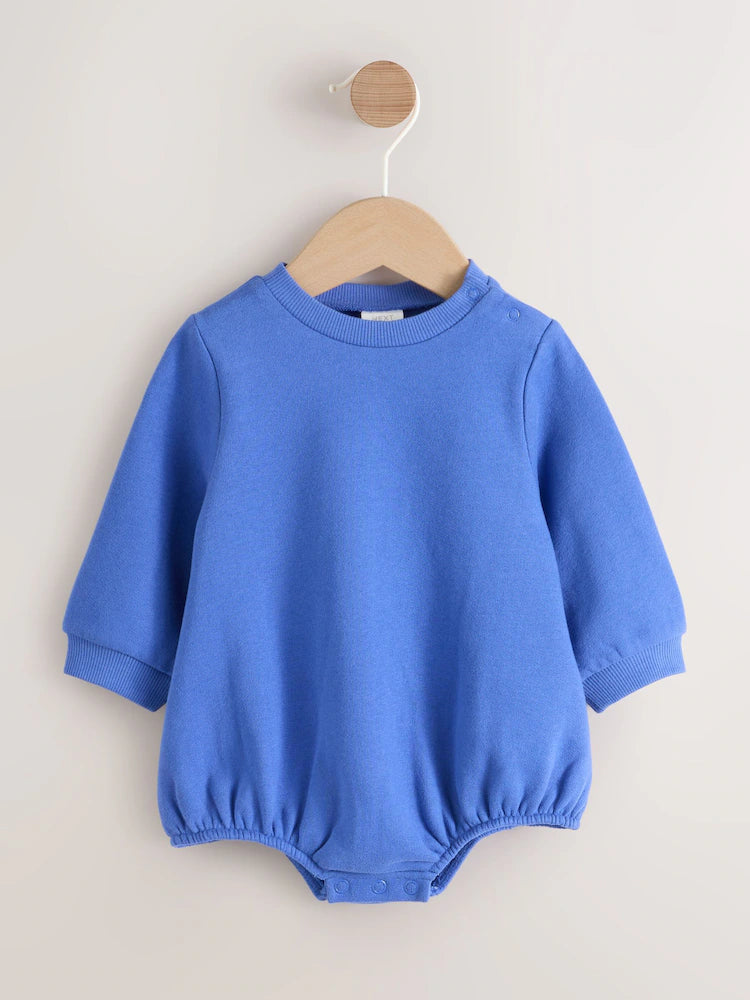 .BORRADOR |BabyBoy| Modelo Modelo Modelo (0 meses a 3 años)