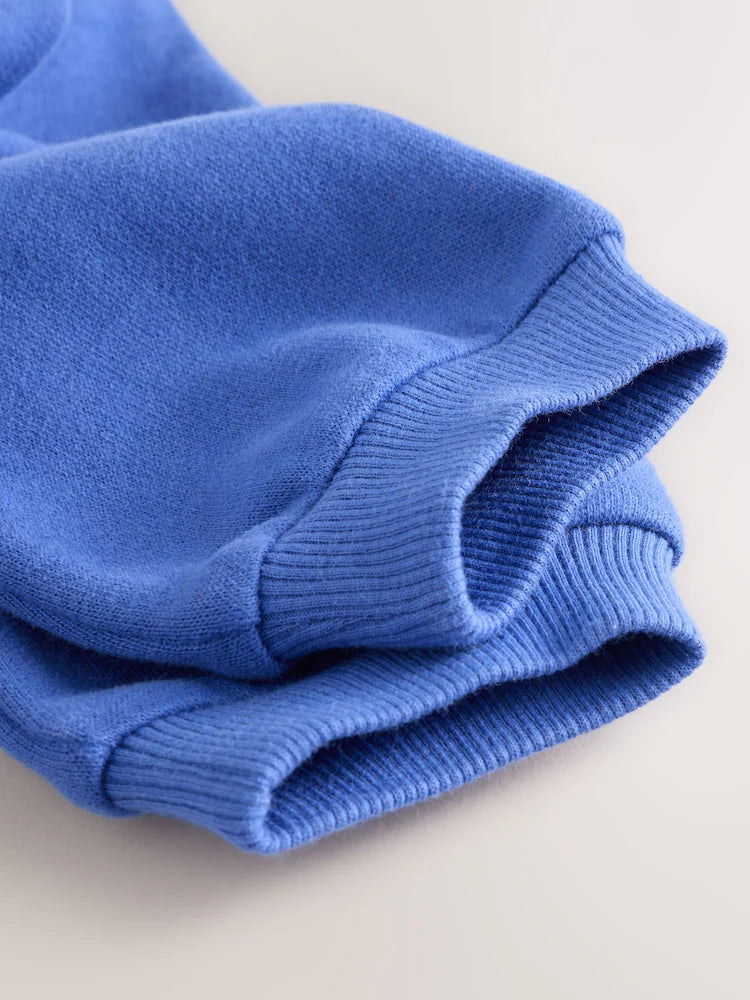 .BORRADOR |BabyBoy| Modelo Modelo Modelo (0 meses a 3 años)