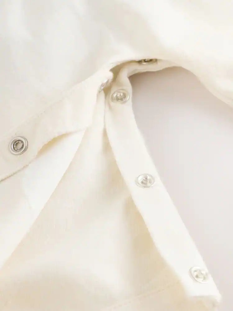 .BORRADOR |BabyBoy| Modelo Modelo Modelo (0 meses a 3 años)