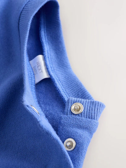 .BORRADOR |BabyBoy| Modelo Modelo Modelo (0 meses a 3 años)