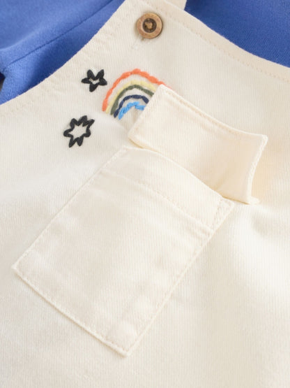 .BORRADOR |BabyBoy| Modelo Modelo Modelo (0 meses a 3 años)