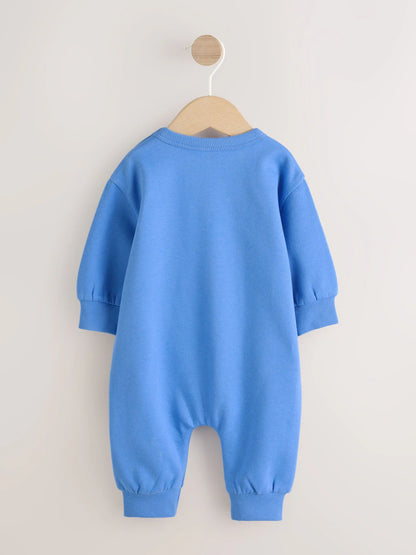 .BORRADOR |BabyBoy| Modelo Modelo Modelo (0 meses a 3 años)