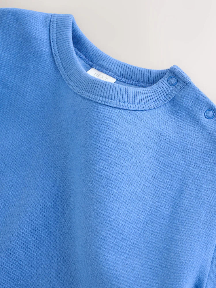 .BORRADOR |BabyBoy| Modelo Modelo Modelo (0 meses a 3 años)