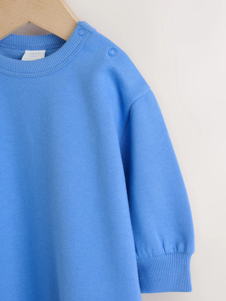 .BORRADOR |BabyBoy| Modelo Modelo Modelo (0 meses a 3 años)