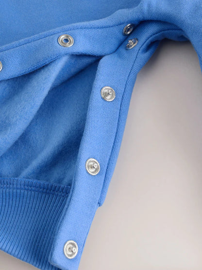 .BORRADOR |BabyBoy| Modelo Modelo Modelo (0 meses a 3 años)