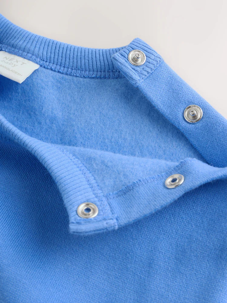 .BORRADOR |BabyBoy| Modelo Modelo Modelo (0 meses a 3 años)