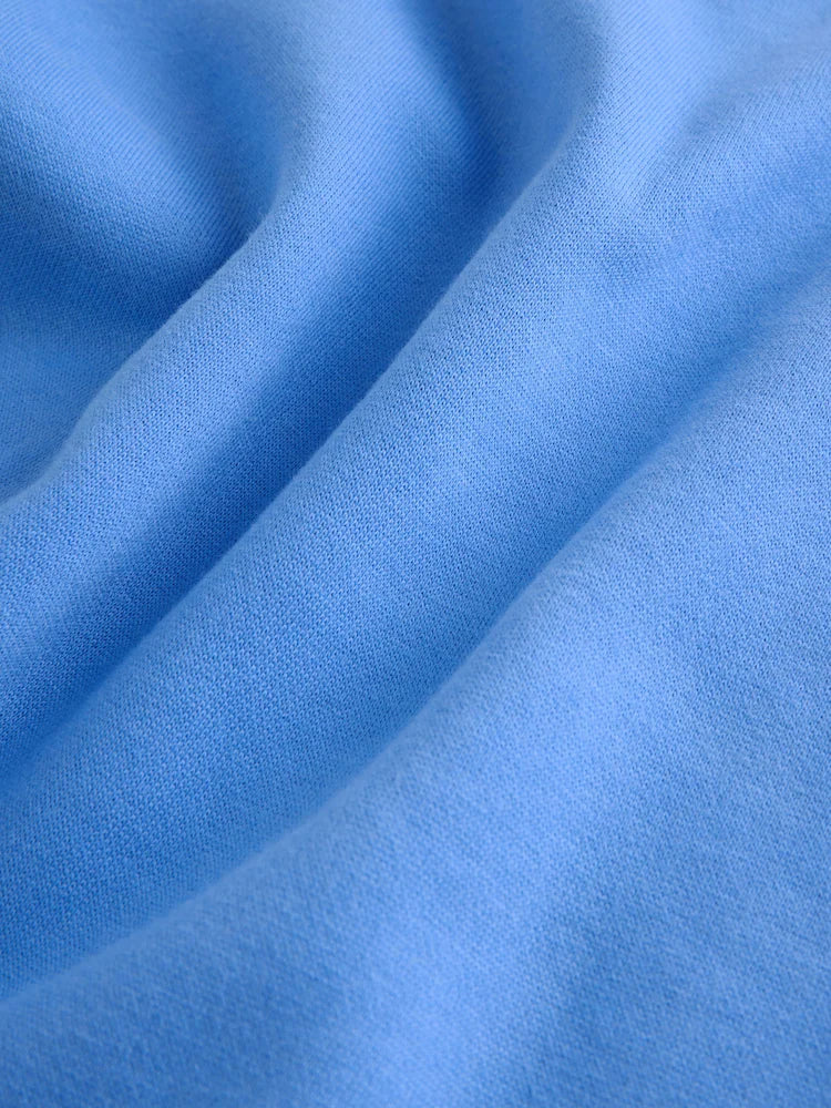 .BORRADOR |BabyBoy| Modelo Modelo Modelo (0 meses a 3 años)