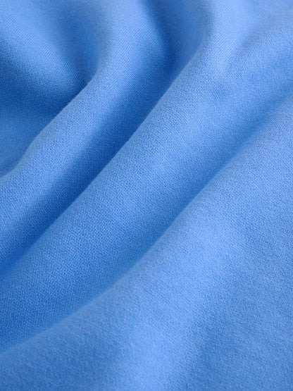 .BORRADOR |BabyBoy| Modelo Modelo Modelo (0 meses a 3 años)