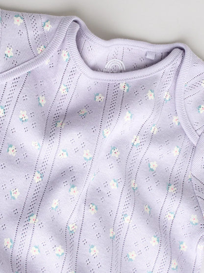 .BORRADOR |BabyBoy| Modelo Modelo Modelo (0 meses a 3 años)