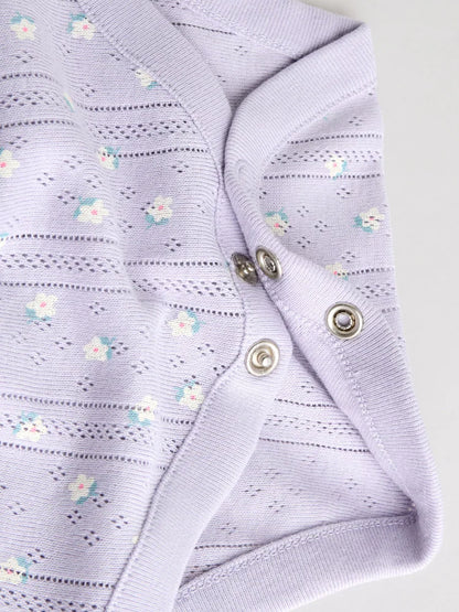 .BORRADOR |BabyBoy| Modelo Modelo Modelo (0 meses a 3 años)