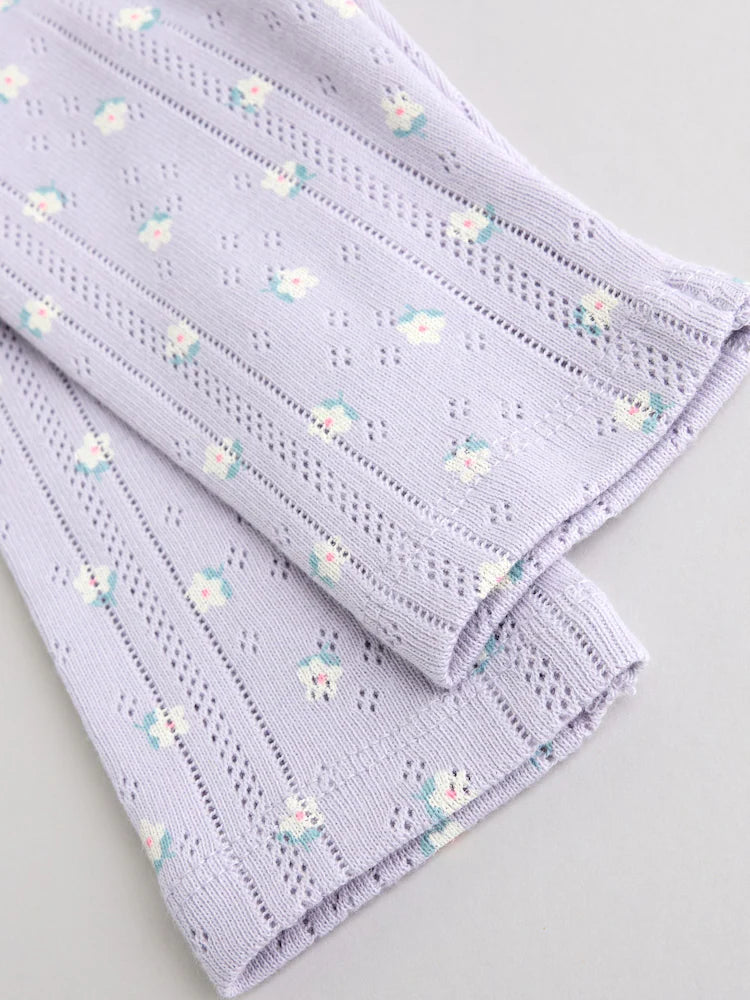 .BORRADOR |BabyBoy| Modelo Modelo Modelo (0 meses a 3 años)