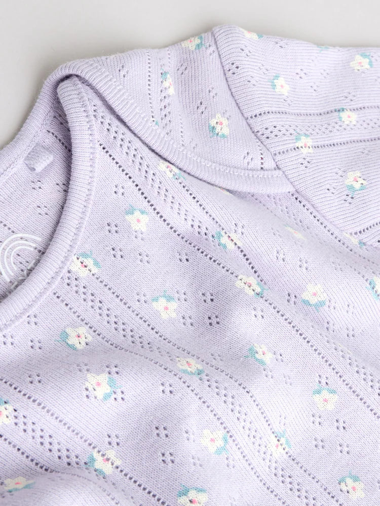 .BORRADOR |BabyBoy| Modelo Modelo Modelo (0 meses a 3 años)