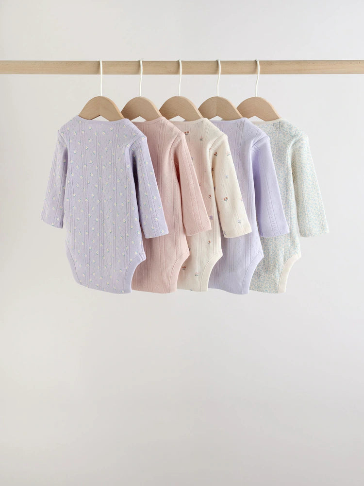 .BORRADOR |BabyBoy| Modelo Modelo Modelo (0 meses a 3 años)