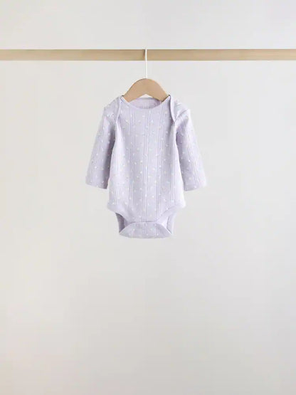 .BORRADOR |BabyBoy| Modelo Modelo Modelo (0 meses a 3 años)