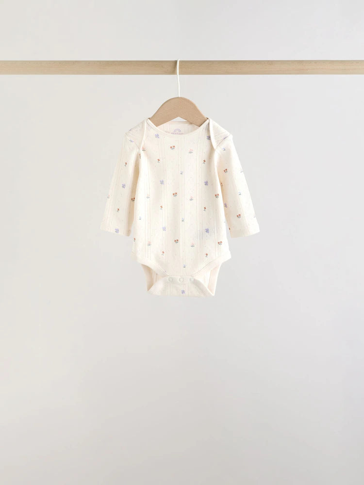 .BORRADOR |BabyBoy| Modelo Modelo Modelo (0 meses a 3 años)