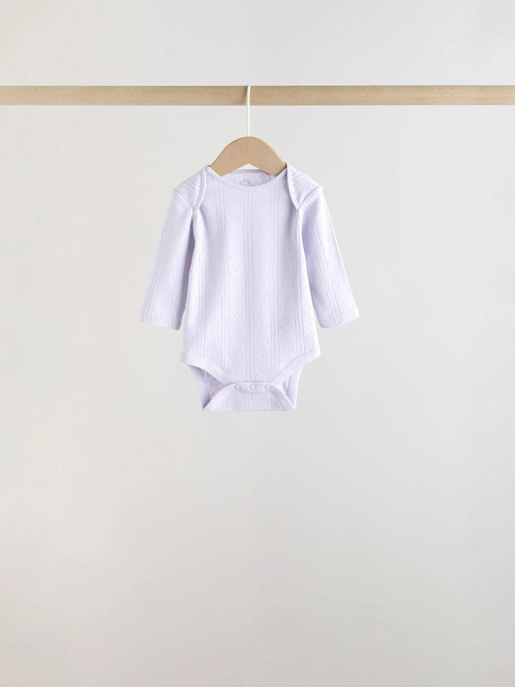 .BORRADOR |BabyBoy| Modelo Modelo Modelo (0 meses a 3 años)