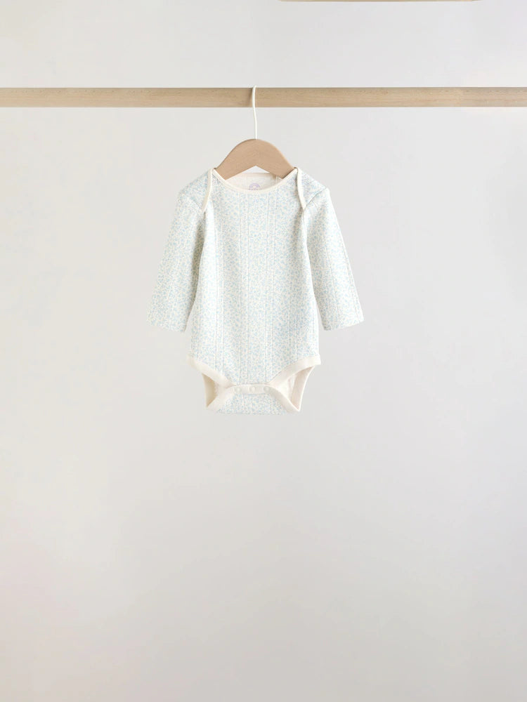 .BORRADOR |BabyBoy| Modelo Modelo Modelo (0 meses a 3 años)