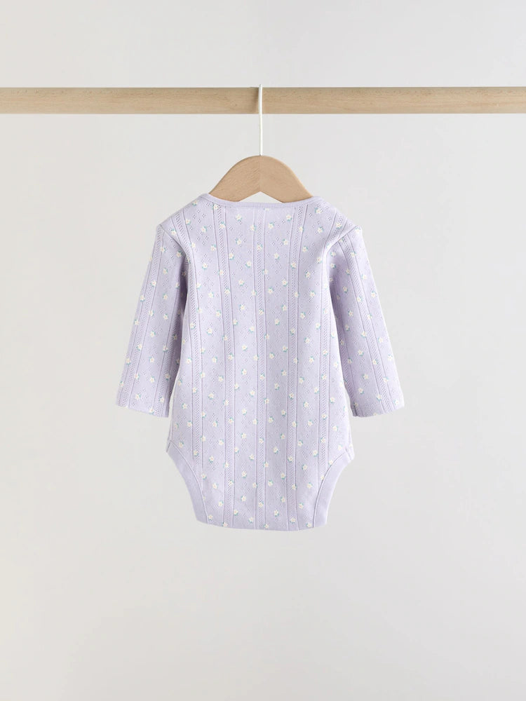 .BORRADOR |BabyBoy| Modelo Modelo Modelo (0 meses a 3 años)