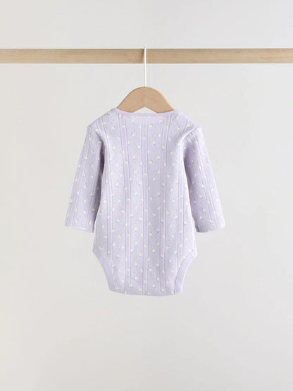 .BORRADOR |BabyBoy| Modelo Modelo Modelo (0 meses a 3 años)