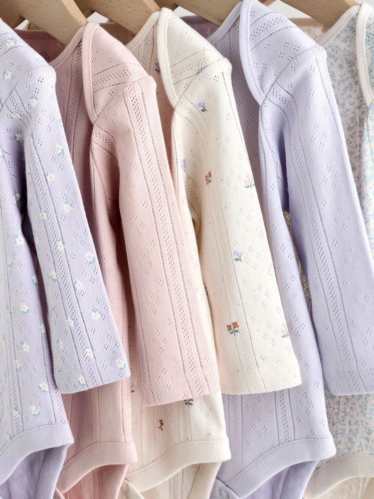 .BORRADOR |BabyBoy| Modelo Modelo Modelo (0 meses a 3 años)