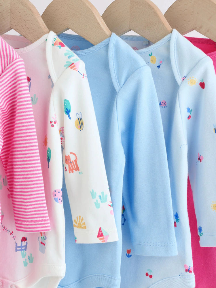 . BORRADOR |BabyGirl| Modelo Modelo Modelo (0 meses a 3 años)