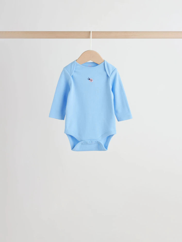 . BORRADOR |BabyGirl| Modelo Modelo Modelo (0 meses a 3 años)