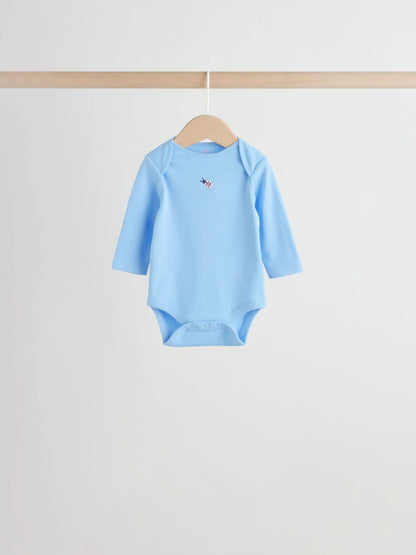 . BORRADOR |BabyGirl| Modelo Modelo Modelo (0 meses a 3 años)