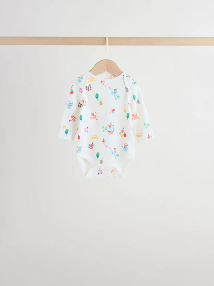 . BORRADOR |BabyGirl| Modelo Modelo Modelo (0 meses a 3 años)