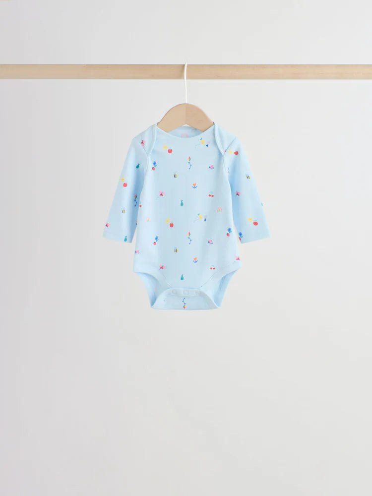 . BORRADOR |BabyGirl| Modelo Modelo Modelo (0 meses a 3 años)