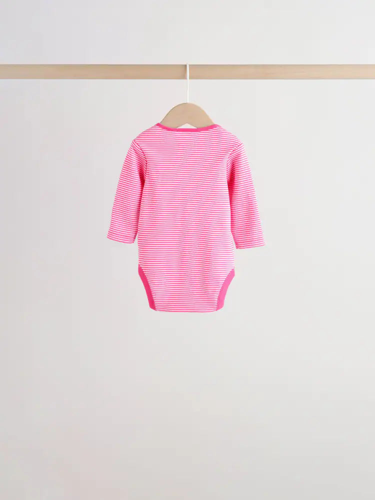 . BORRADOR |BabyGirl| Modelo Modelo Modelo (0 meses a 3 años)