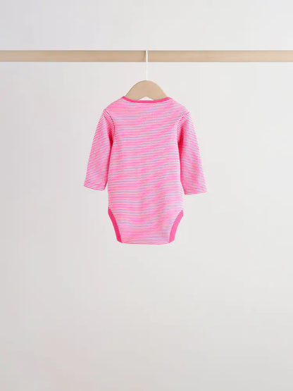 . BORRADOR |BabyGirl| Modelo Modelo Modelo (0 meses a 3 años)