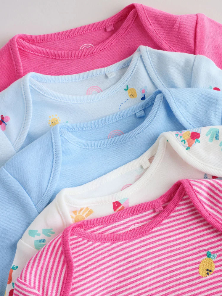 . BORRADOR |BabyGirl| Modelo Modelo Modelo (0 meses a 3 años)