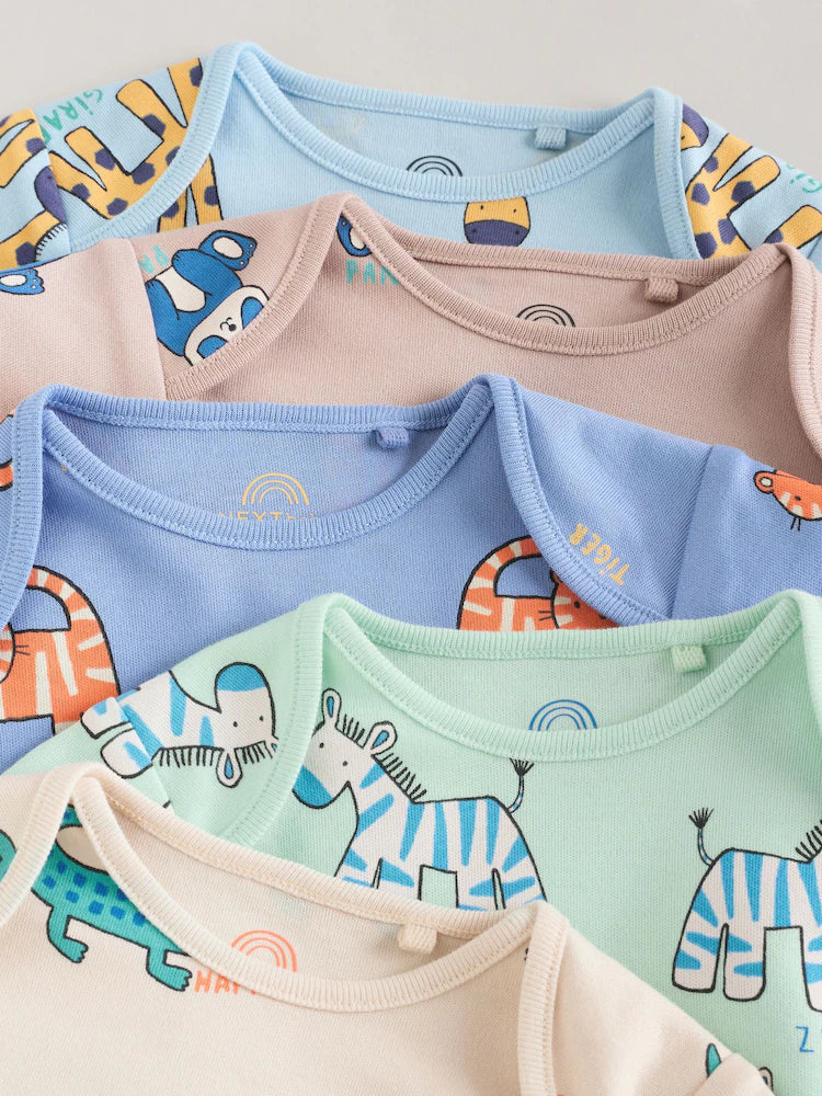 .BORRADOR |BabyBoy| Modelo Modelo Modelo (0 meses a 3 años)