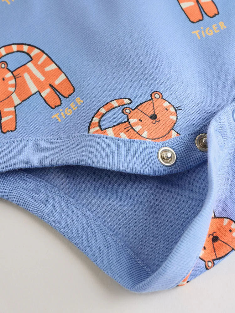 .BORRADOR |BabyBoy| Modelo Modelo Modelo (0 meses a 3 años)