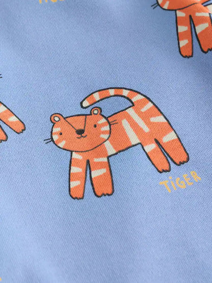 .BORRADOR |BabyBoy| Modelo Modelo Modelo (0 meses a 3 años)