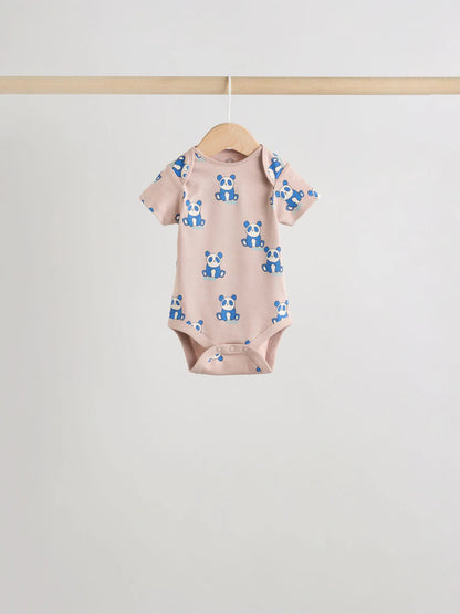 .BORRADOR |BabyBoy| Modelo Modelo Modelo (0 meses a 3 años)