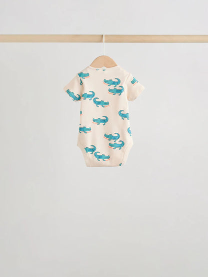 .BORRADOR |BabyBoy| Modelo Modelo Modelo (0 meses a 3 años)