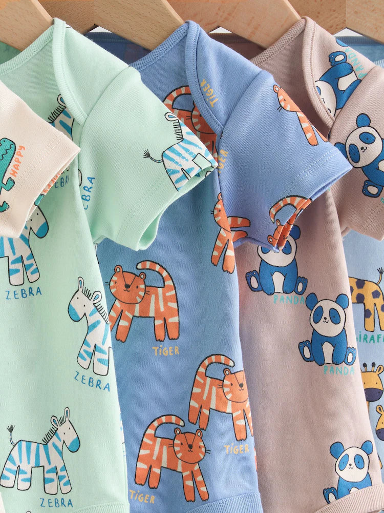 .BORRADOR |BabyBoy| Modelo Modelo Modelo (0 meses a 3 años)