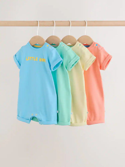 .BORRADOR |BabyBoy| Modelo Modelo Modelo (0 meses a 3 años)