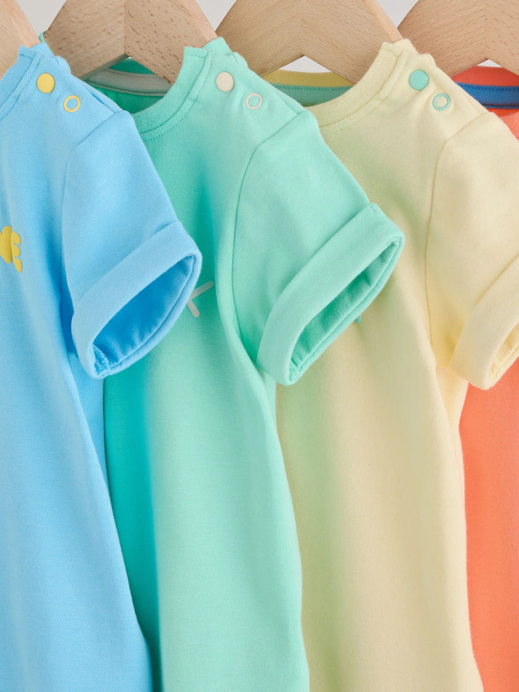 .BORRADOR |BabyBoy| Modelo Modelo Modelo (0 meses a 3 años)