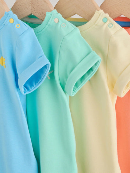 .BORRADOR |BabyBoy| Modelo Modelo Modelo (0 meses a 3 años)