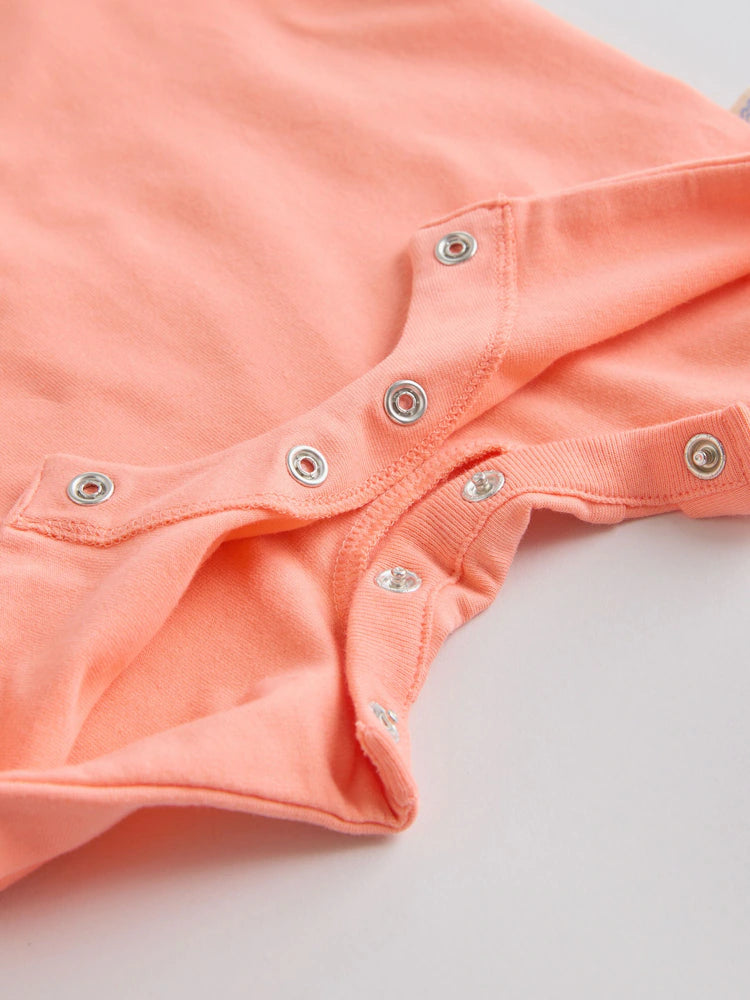 .BORRADOR |BabyBoy| Modelo Modelo Modelo (0 meses a 3 años)