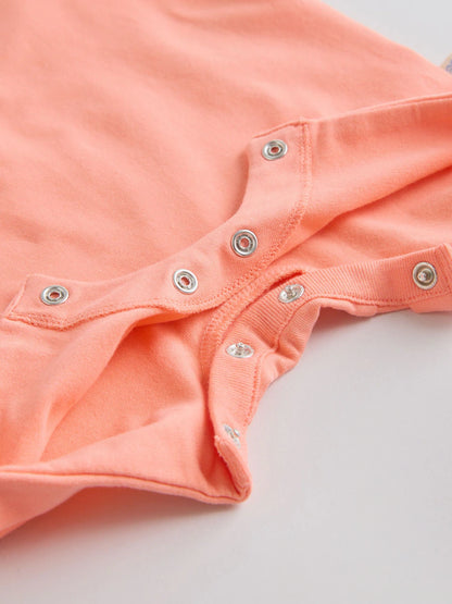 .BORRADOR |BabyBoy| Modelo Modelo Modelo (0 meses a 3 años)