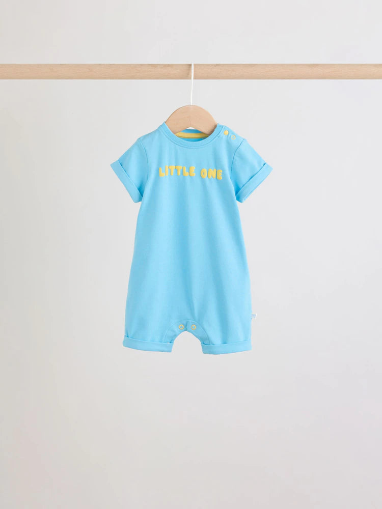 .BORRADOR |BabyBoy| Modelo Modelo Modelo (0 meses a 3 años)