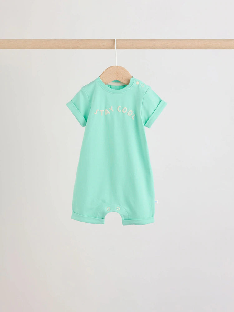 .BORRADOR |BabyBoy| Modelo Modelo Modelo (0 meses a 3 años)