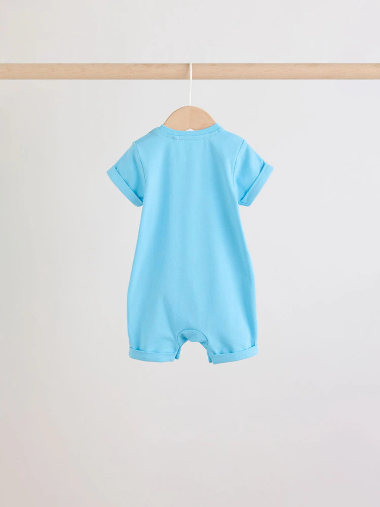 .BORRADOR |BabyBoy| Modelo Modelo Modelo (0 meses a 3 años)