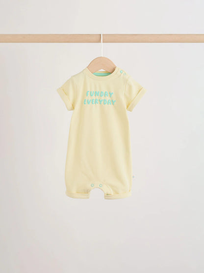 .BORRADOR |BabyBoy| Modelo Modelo Modelo (0 meses a 3 años)