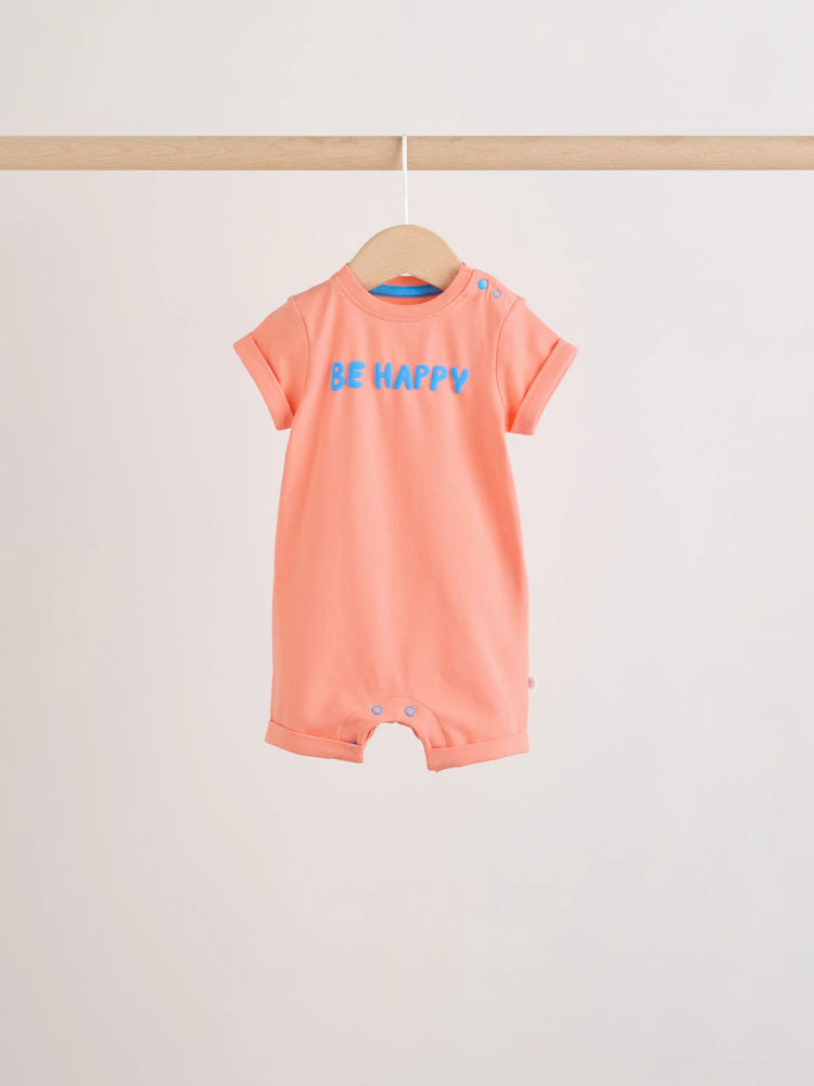 .BORRADOR |BabyBoy| Modelo Modelo Modelo (0 meses a 3 años)